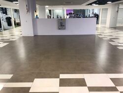 Havelock2 (D1), Retail #505679761